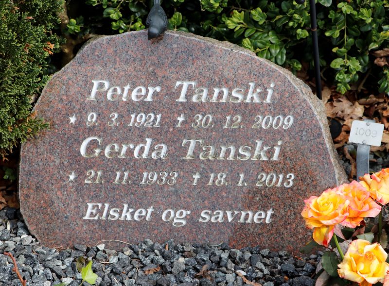 Gerda Tanski.JPG